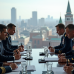 Наглядный пример к статье "Подготовка к тендерам в Твери: гарантированное обучение"