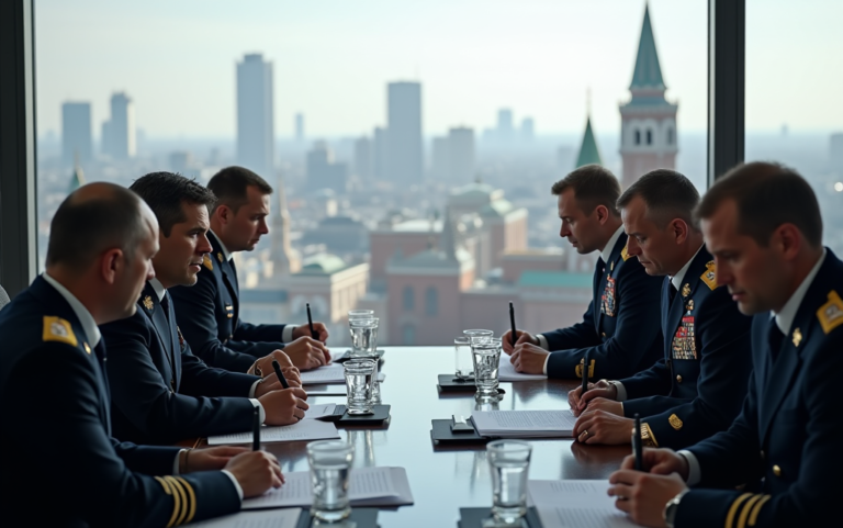 Графическое сопровождение статьи "Закупки МСП: Эффективные правила в Твери"