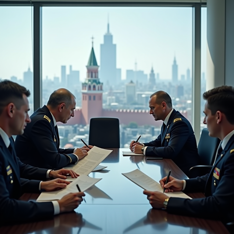 Графическое сопровождение статьи "Очное обучение закупкам: лучшие курсы в Ижевске [sc name=year][/sc]"