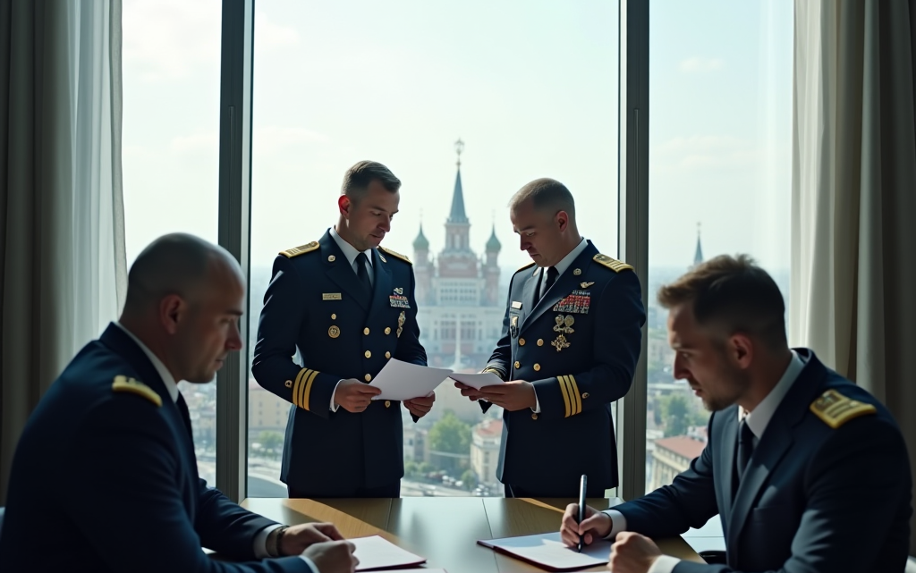 Иллюстрация 1: Контроль закупок как основа эффективного аудита Изображение к статье "Контроль закупок как основа эффективного аудита"