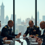 Наглядный пример к статье "Расторжение контракта в Твери: эксклюзивное руководство"