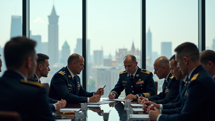 Наглядный пример к статье "Расторжение контракта в Твери: эксклюзивное руководство"