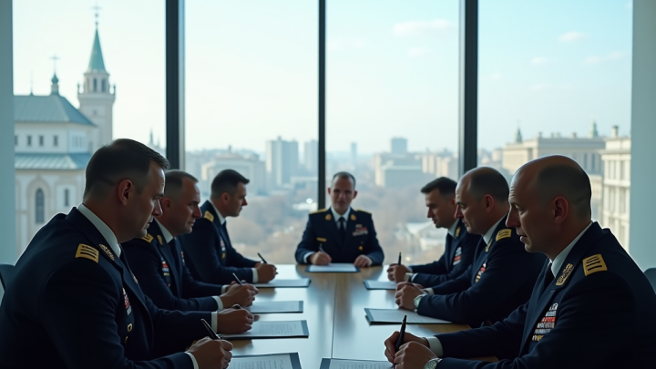 Наглядный пример к статье "Ведущие электронные площадки в Твери: Обзор лучших для 44-ФЗ и 223-ФЗ"