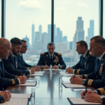 Наглядный пример к статье "Установочный вебинар: Лучший старт обучения в Твери [sc name=year][/sc]"