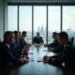 Наглядный пример к статье "Открытая лекция в Твери: лучший курс [sc name=year][/sc]"