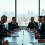 Наглядный пример к статье "Госзакупки новые субъекты: Полный гид в Твери [sc name=year][/sc]"