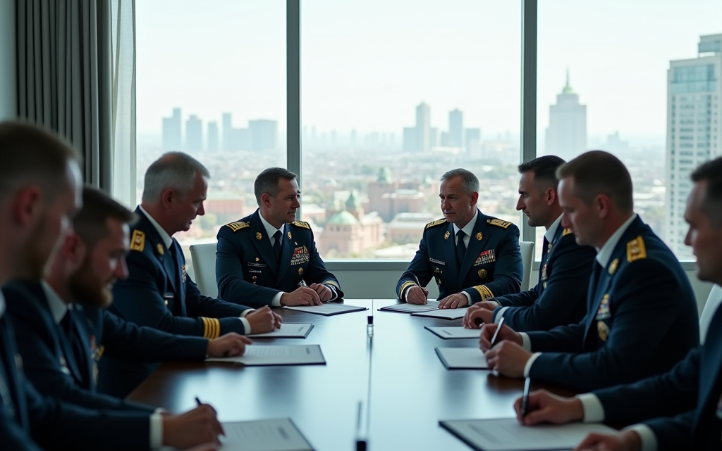 Наглядный пример к статье "Госзакупки новые субъекты: Полный гид в Твери [sc name=year][/sc]"