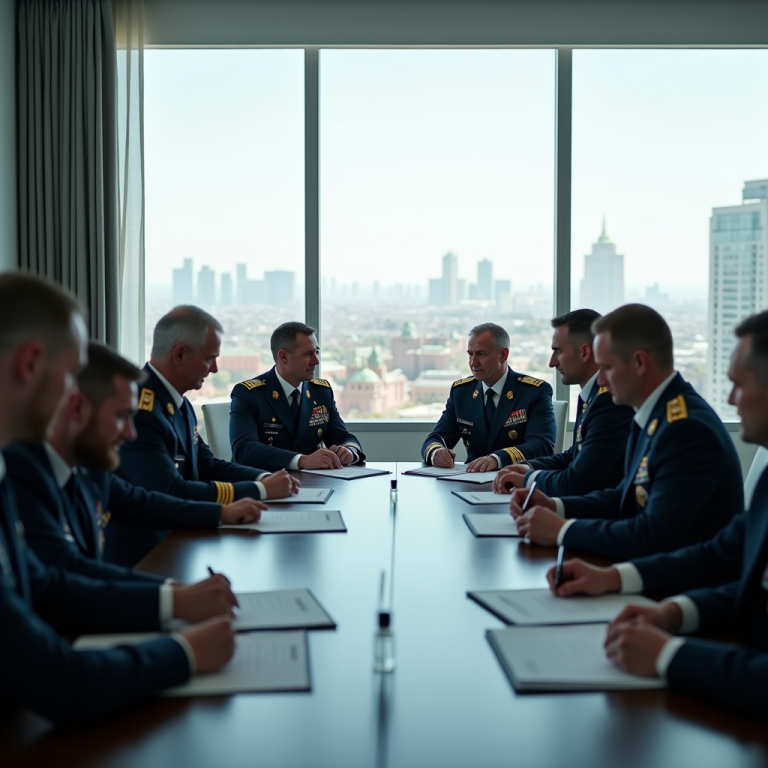 Наглядный пример к статье "Эффективное планирование закупок по 44-ФЗ в Твери"