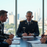 Наглядный пример к статье "Оценка поставщика — профессиональные критерии добросовестности в Твери"