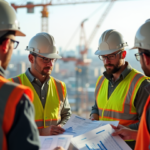 Наглядный пример к статье "Оценка поставщика: эксклюзивное обучение в Твери"