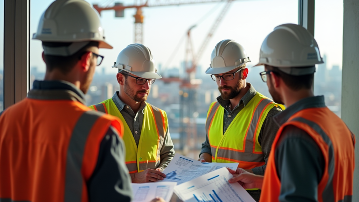 Наглядный пример к статье "Оценка поставщика: эксклюзивное обучение в Твери"