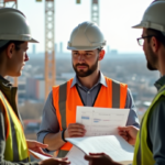 Наглядный пример к статье "Ошибки заказчика: избегайте типовые риски в Твери"