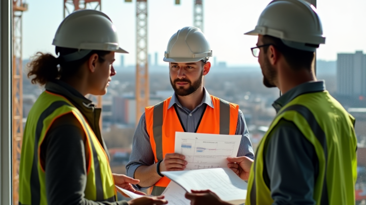 Наглядный пример к статье "Ошибки заказчика: избегайте типовые риски в Твери"