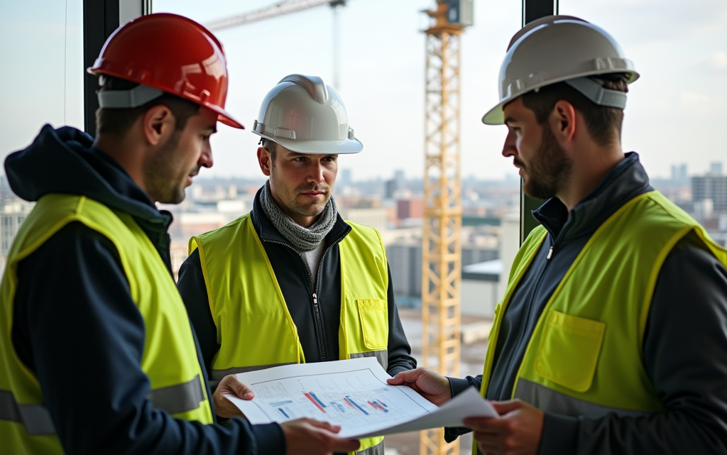 Наглядный пример к статье "Организация закупок 223-ФЗ: Лучшие решения в в Твери"