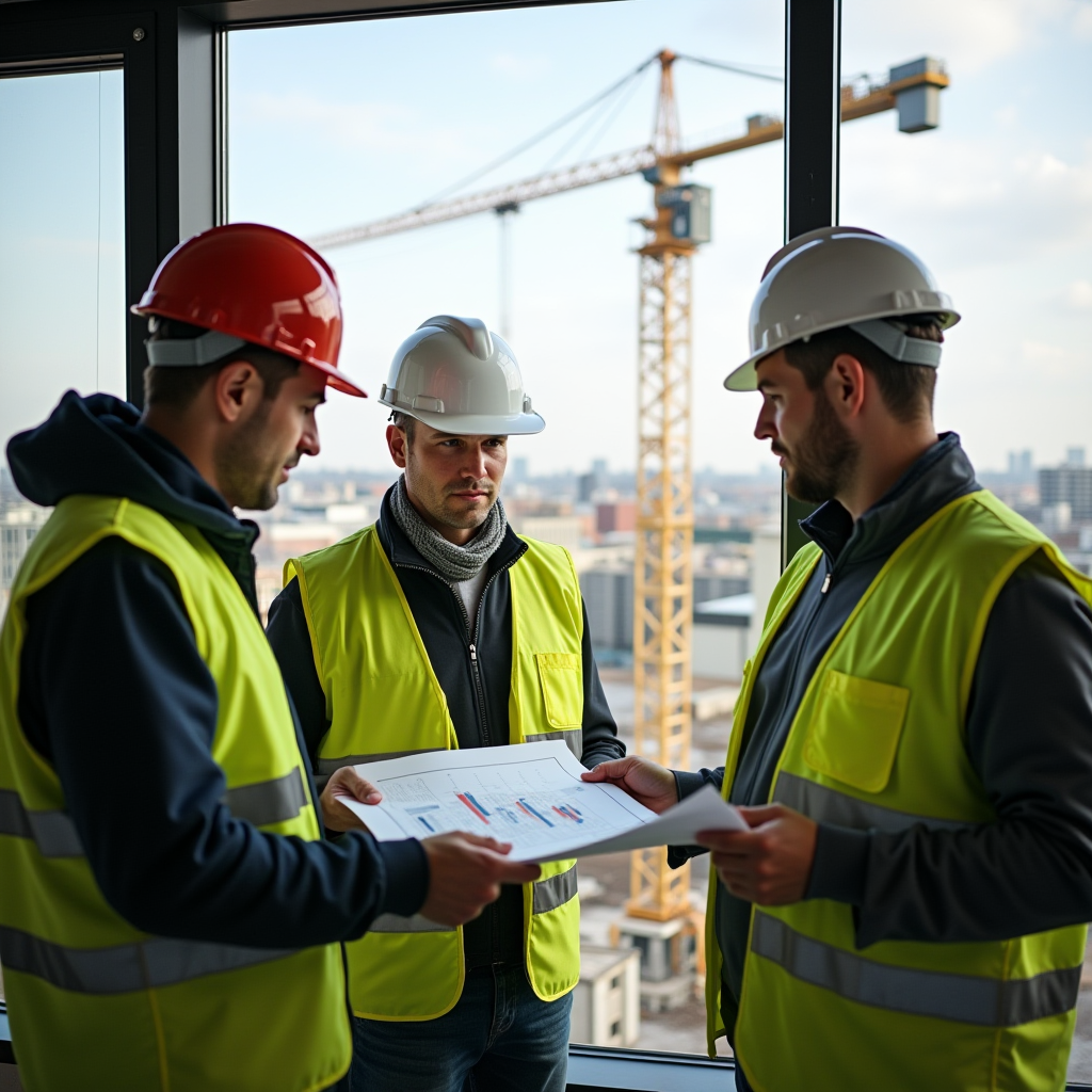 Графическое сопровождение статьи "Расписание на май: Обязательный гайд лучших событий в Твери [sc name=year][/sc]"