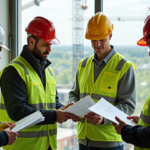 Наглядный пример к статье "Оценка поставщика — эффективное обучение 44-ФЗ и 223-ФЗ в Твери"