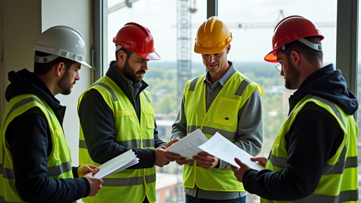 Наглядный пример к статье "Оценка поставщика — эффективное обучение 44-ФЗ и 223-ФЗ в Твери"