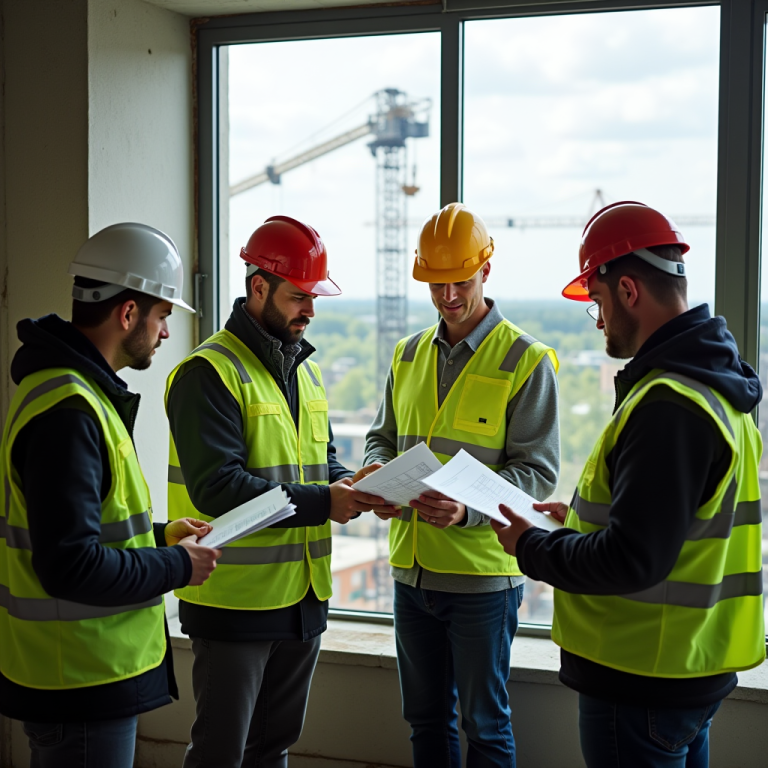 Поясняющая иллюстрация к материалу "Госзакупки госзаказ: Лучшее сравнение в Твери [sc name=year][/sc]"