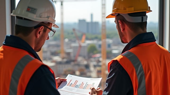 Поясняющая иллюстрация к материалу "Предмет контрактов: Решающий опыт госзакупок в Тюмени [sc name=year][/sc]"