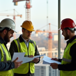 Наглядный пример к статье "Бесплатный вебинар аукцион в Твери [sc name=year][/sc]: Лучший мастер-класс"