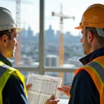 Наглядный пример к статье "Обучение закупкам: Эффективная подготовка в Твери"