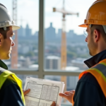 Наглядный пример к статье "Регистрация медицинских изделий: Упрощенный порядок в Твери [sc name=year][/sc]"