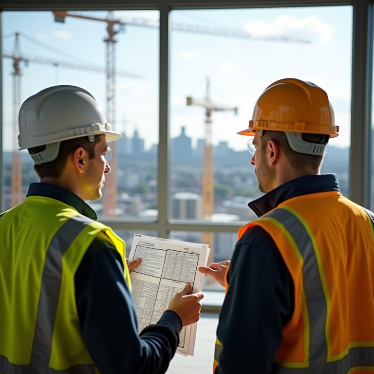 Наглядный пример к статье "Закон 44-ФЗ: Обязательный гид в Твери [sc name=year][/sc]"