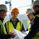 Наглядный пример к статье "Очное обучение Москва: Обязательные лучшие курсы в Твери [sc name=year][/sc]"