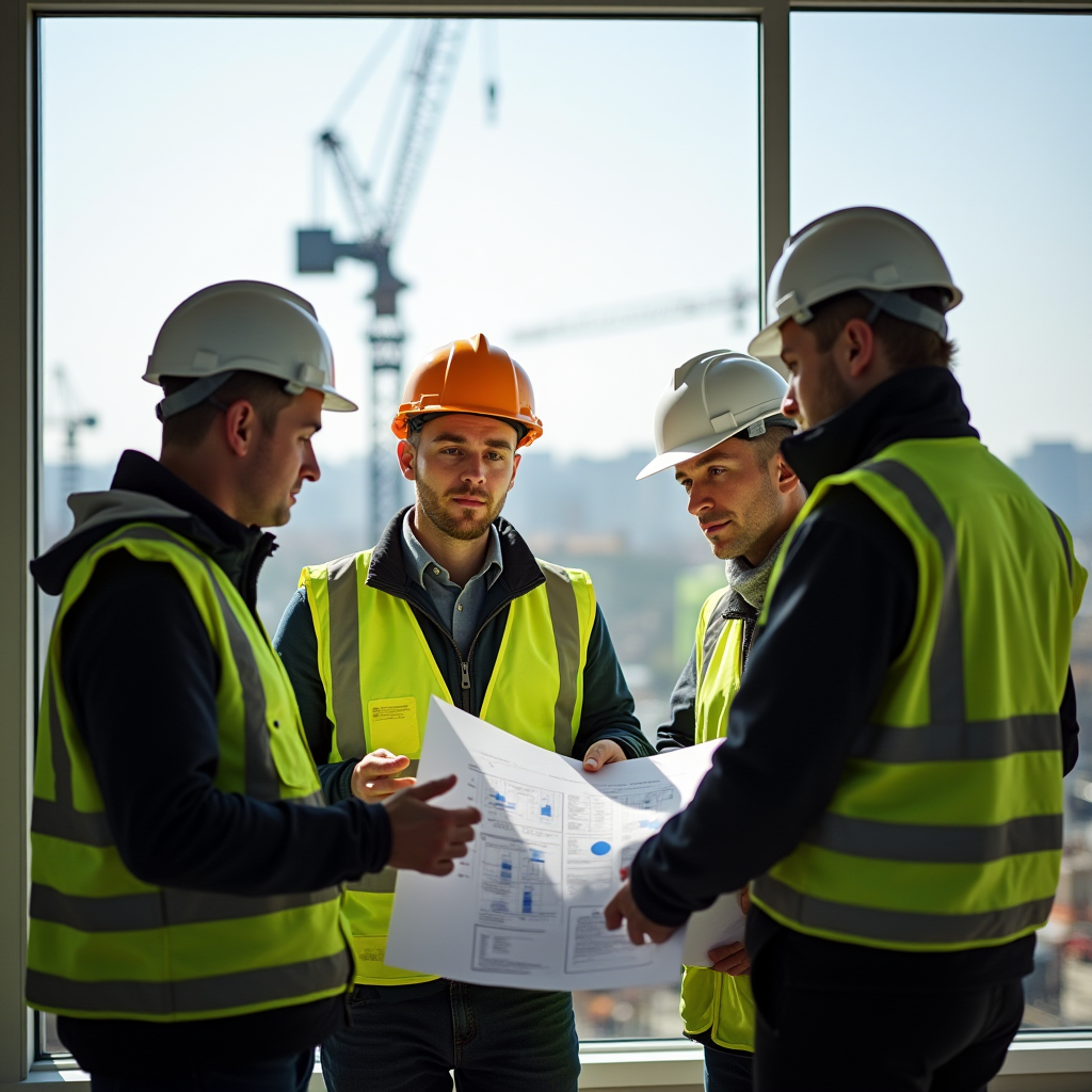 Наглядный пример к статье "Ошибки заказчика 44-ФЗ: эксклюзивное обучение госзакупкам в Твери"