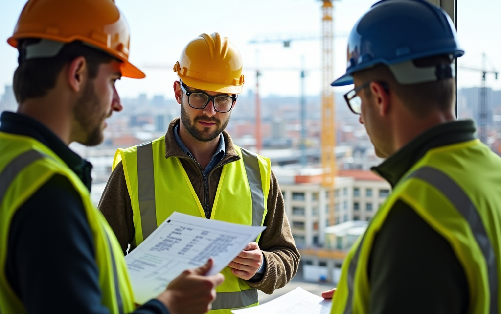 Графическое сопровождение статьи "Оценка заявок: Бесплатное обучение закупкам в Краснодаре"