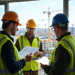 Наглядный пример к статье "Проверка участников закупок: эффективное обучение Москва в Твери"