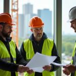 Наглядный пример к статье "Закон 44-ФЗ: Обязательное руководство в Твери [sc name=year][/sc]"