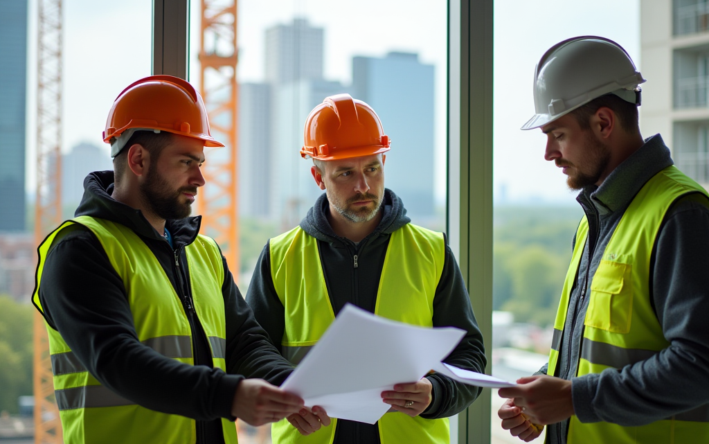 Наглядный пример к статье "Закон 44-ФЗ: Обязательное руководство в Твери [sc name=year][/sc]"