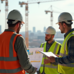 Наглядный пример к статье "Повышение квалификации эксклюзивное обучение закупкам в Твери"