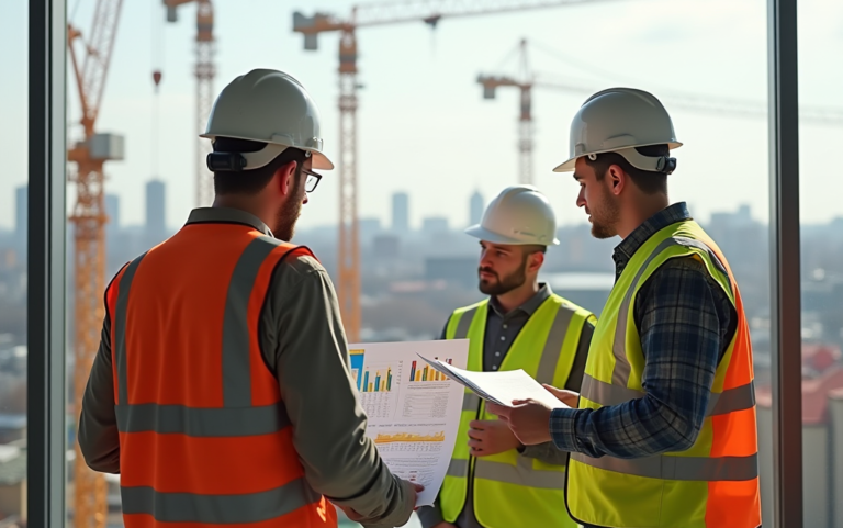 Наглядный пример к статье "Повышение квалификации эксклюзивное обучение закупкам в Твери"