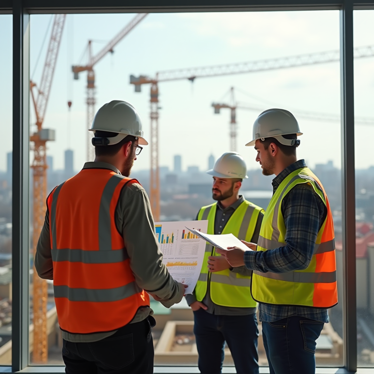 Графическое сопровождение статьи "Корректировка законодательства о закупках: Обязательный гайд в Рязани [sc name=year][/sc]"