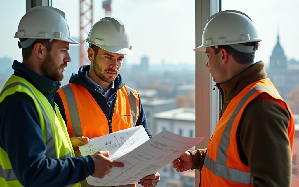 Наглядный пример к статье "Обучение специалистов контрактной службы: Обязательные нововведения в Твери"
