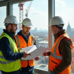 Наглядный пример к статье "Независимая гарантия с [sc name=year][/sc]: Обязательные изменения в Твери"