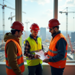 Наглядный пример к статье "Подтверждение членства в СРО: Обязательные требования в Твери [sc name=year][/sc]"