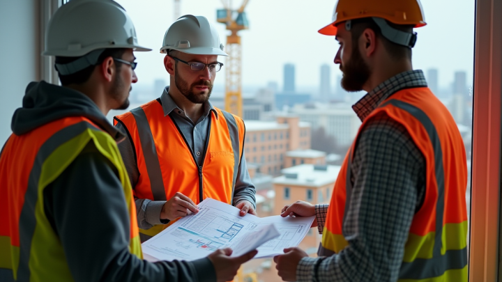 Наглядный пример к статье "Ведущие площадки: Обзор лучших в в Твери"
