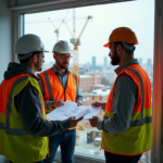 Наглядный пример к статье "Поиск информации закупке: Обязательный гид в Твери [sc name=year][/sc]"