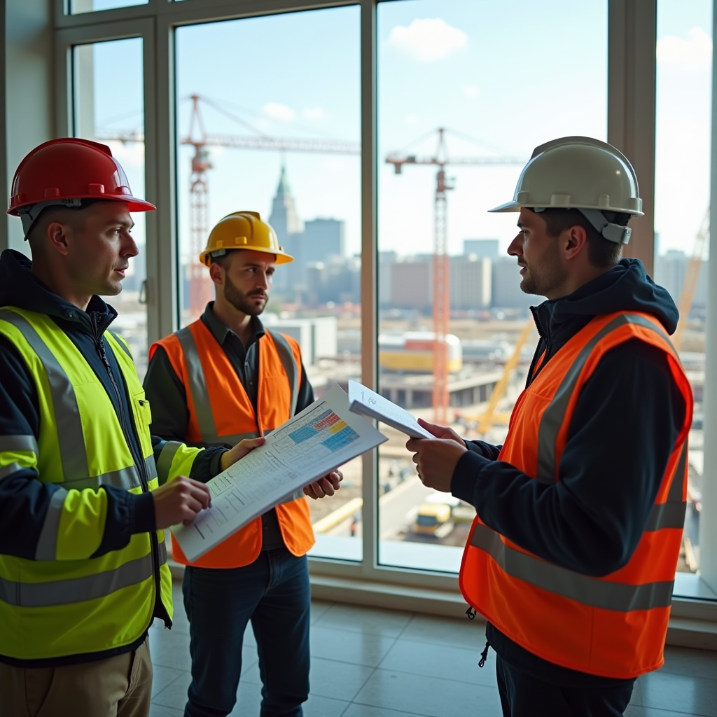 Графическое сопровождение статьи "Переход на 44-ФЗ: Обязательные требования в Великом Новгороде [sc name=year][/sc]"