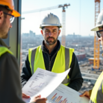 Наглядный пример к статье "Штрафы 44-ФЗ — эффективная защита в Твери"