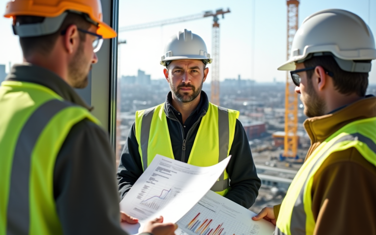 Наглядный пример к статье "Штрафы 44-ФЗ — эффективная защита в Твери"