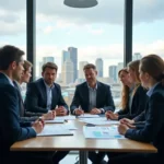 Наглядный пример к статье "Банки 44-ФЗ: Обязательные изменения в Твери [sc name=year][/sc]"