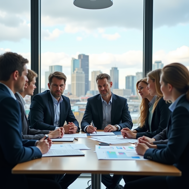 Поясняющая иллюстрация к материалу "Проверка документов РНП: Обязательный регламент в Великом Новгороде [sc name=year][/sc]"