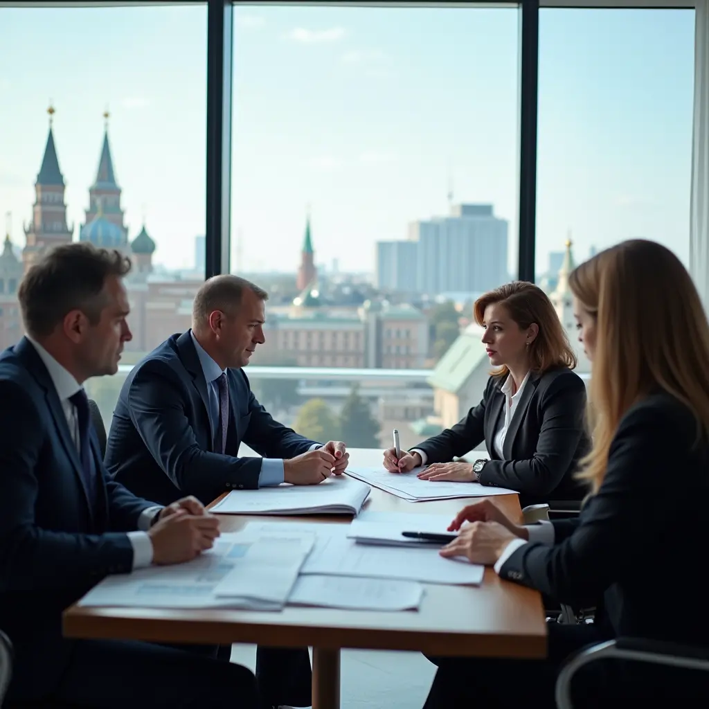 Поясняющая иллюстрация к материалу "Антидемпинговые меры: Обязательный гайд в Кирове [sc name=year][/sc]"