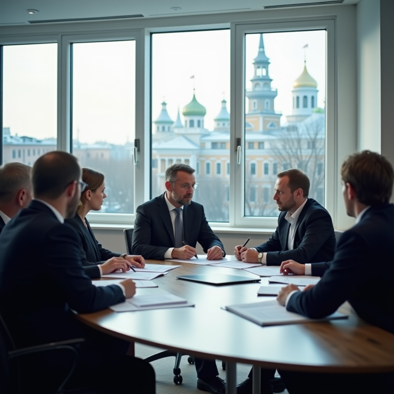 Наглядный пример к статье "Обязательное обучение работников в Твери: лучшие курсы [sc name=year][/sc]"