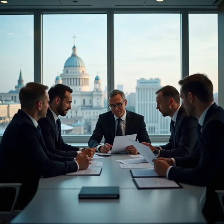 Наглядный пример к статье "Хозяйственные общества с госучастием: Полный гайд закупок в Твери [sc name=year][/sc]"