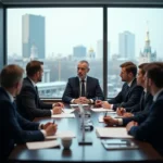 Наглядный пример к статье "Мораторий закона 44-ФЗ: Скандальные изменения в Твери [sc name=year][/sc]"